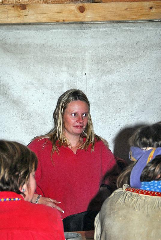 DSC_0066