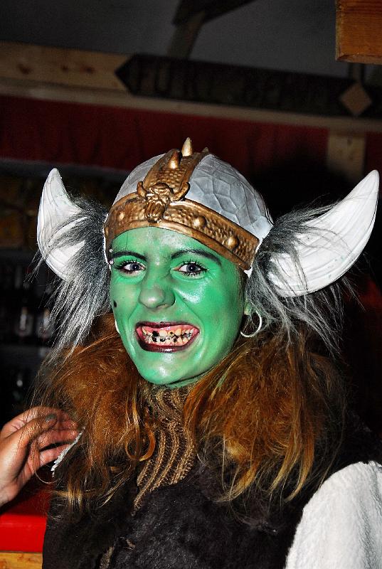 DSC_0136