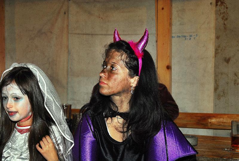 DSC_0149
