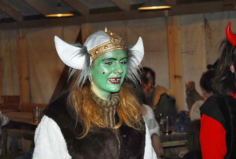 DSC_0251