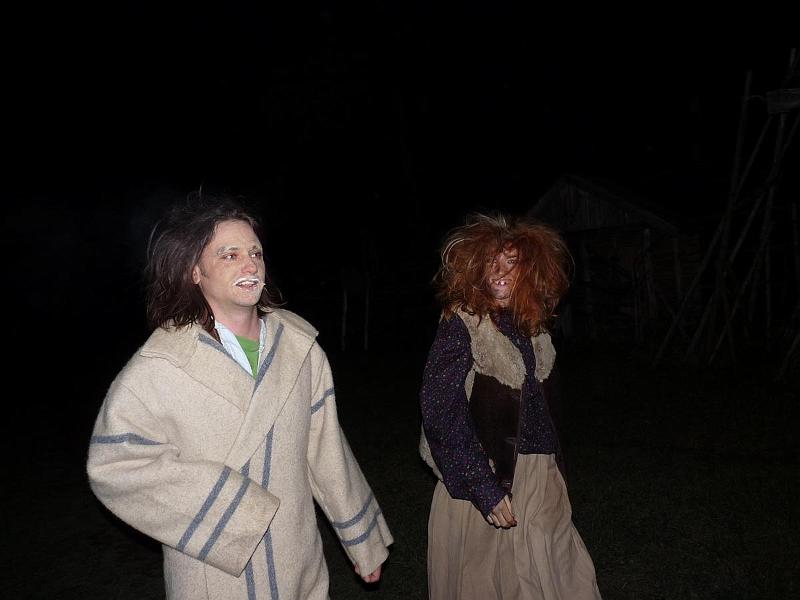 Halloween_003