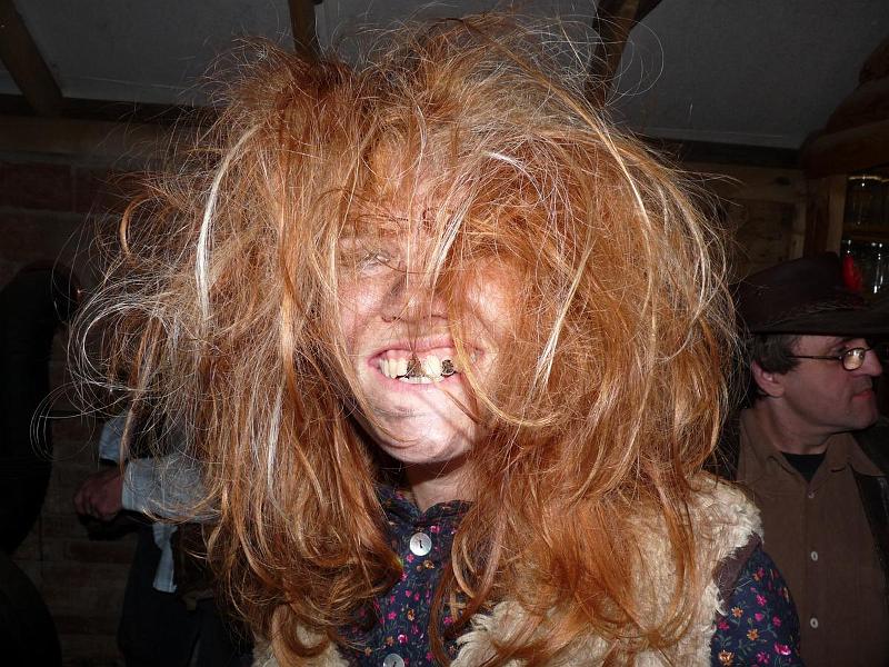 Halloween_012