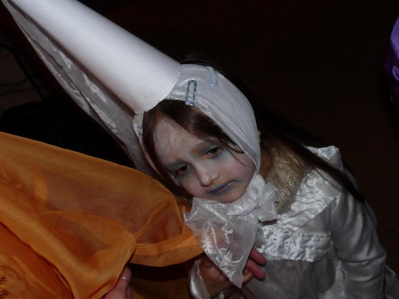 Halloween_013
