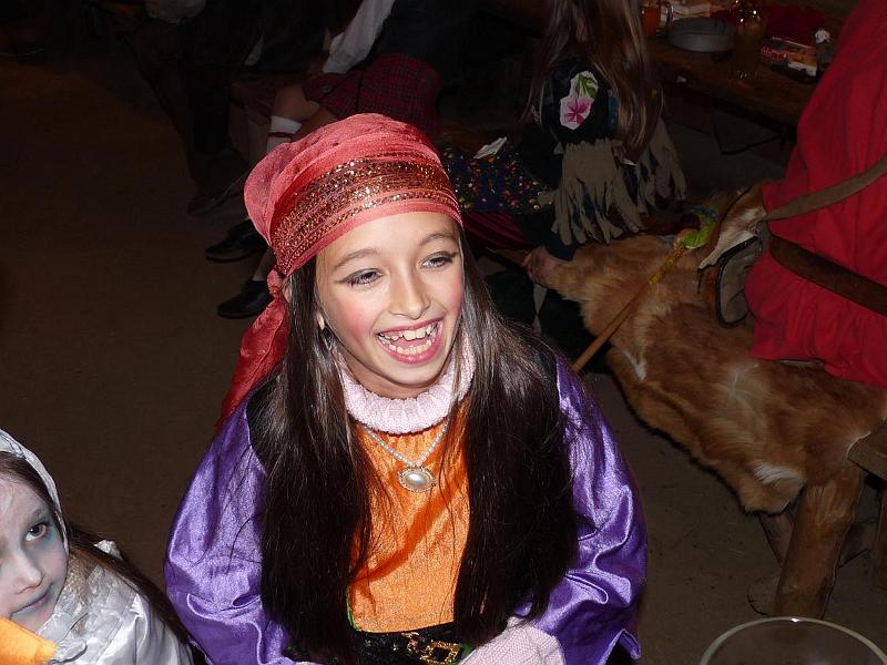 Halloween_014