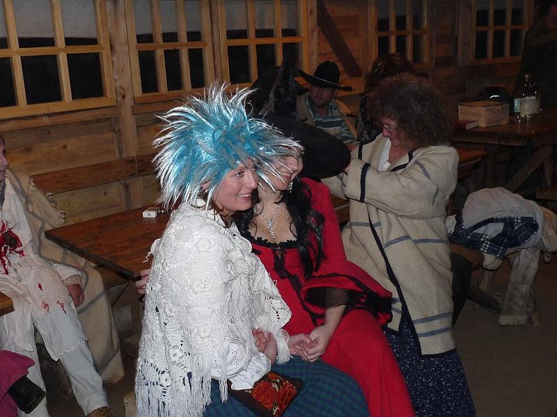 Halloween_015