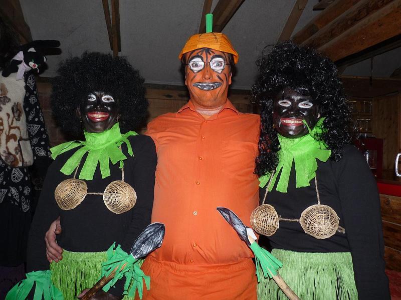 Halloween_023