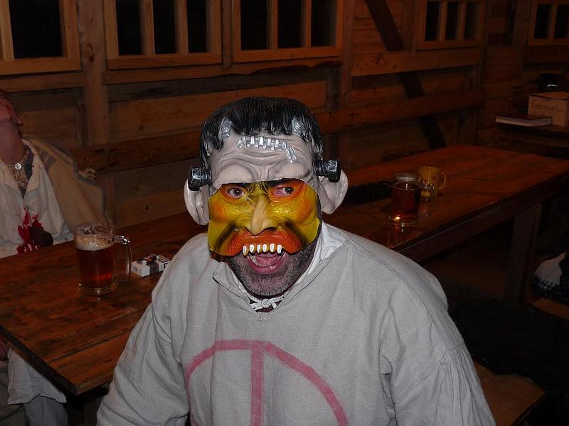Halloween_029