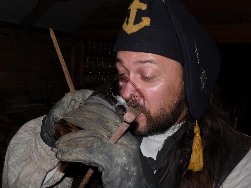 Halloween_038