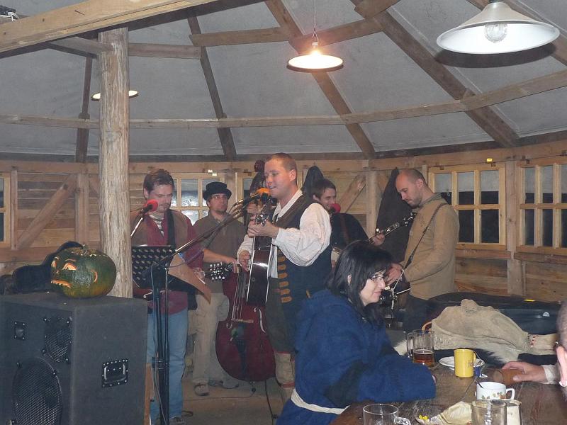 Halloween_051