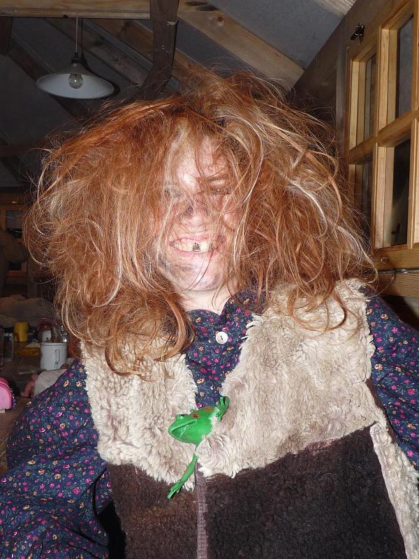 Halloween_052