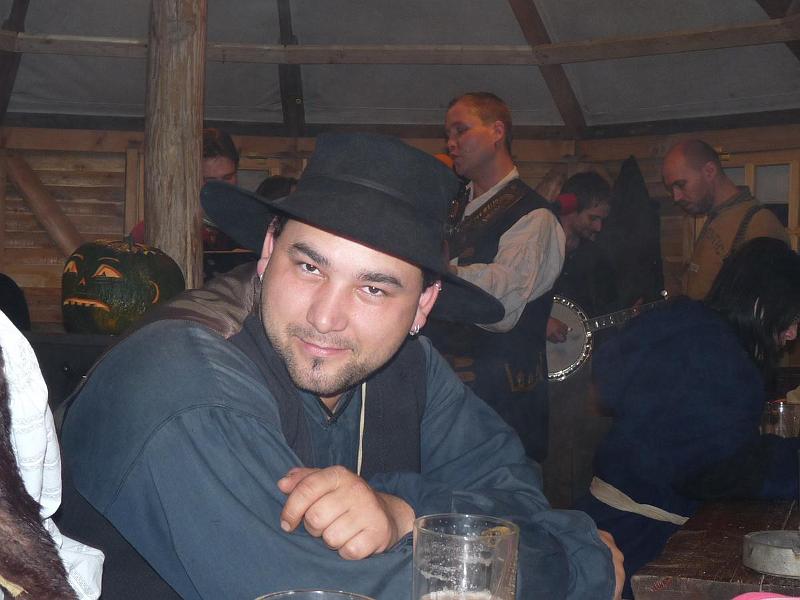 Halloween_057