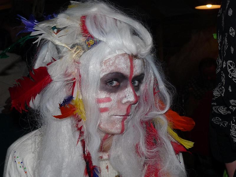 Halloween_065