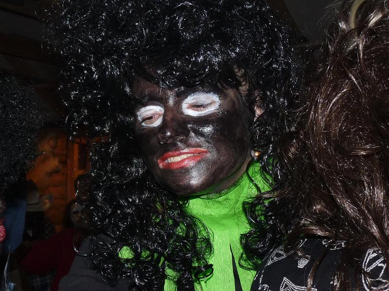 Halloween_067