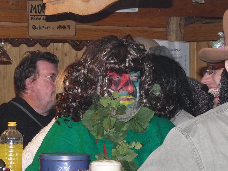 Halloween_076
