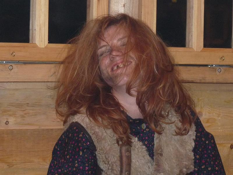 Halloween_086