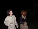 Halloween_003