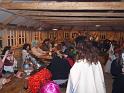 Halloween_004