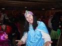 Halloween_008