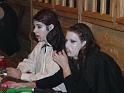 Halloween_010
