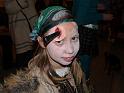 Halloween_011