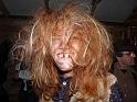Halloween_012
