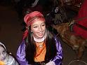 Halloween_014