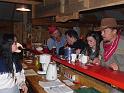 Halloween_018