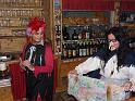 Halloween_019