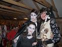 Halloween_022