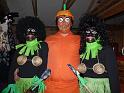 Halloween_023