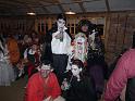 Halloween_025