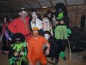 Halloween_028