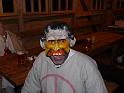 Halloween_029