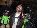 Halloween_030