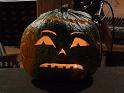 Halloween_032