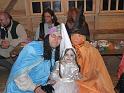 Halloween_036