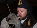 Halloween_038