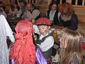 Halloween_039