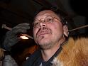 Halloween_040