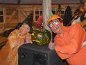Halloween_041
