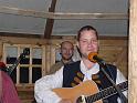 Halloween_045