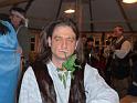 Halloween_048