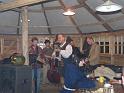 Halloween_051