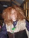 Halloween_052