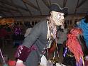 Halloween_055