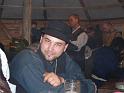 Halloween_057