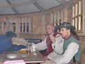 Halloween_059