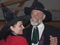 Halloween_063