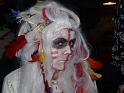 Halloween_065