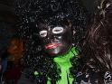 Halloween_067
